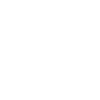 Ícono de Terapia Dual de Más Kinesio CABA