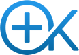 Más Kinesio CABA Logo - Isotipo